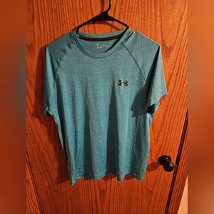 Under Armour Shirt